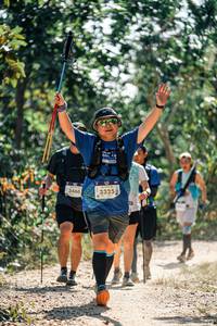 BIB: 
                            <button type="button" onclick="openModal(26062435)" class="btn btn-primary btn-sm float-right btn-popup" data-toggle="modal" data-target=".modal-high-quality">
                        <i class="fas fa-shopping-cart"></i> Add to Cart
                    </button>
                                            <button type="button" onclick="isThisMe(26062435, true)" class="btn btn-success btn-sm float-right btn-popup btn-isme hidden" data-toggle="tooltip" data-placement="bottom" title="นี่คือรูปของคุณใช่ไหม คลิกที่นี่เพื่อเอาเข้าอัลบั้ม">
                        <i class="fas fa-plus"></i> Add to album
                    </button>
                    <button type="button" onclick="isThisMe(26062435, false)" class="btn btn-warning btn-sm float-right btn-popup btn-isnotme hidden">
                        <i class="fas fa-ban"></i> Remove from album
                    </button>